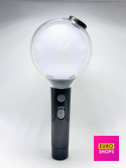 Ліхтарик BTS