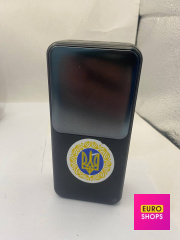 Power Bank hoco j136b 30000mAh