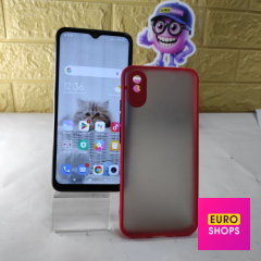 Смартфон Xiaomi Redmi 9A 2/32GB
