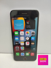 Смартфон APPLE Iphone 8 64GB iCloud