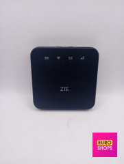 4G роутер ZTE MF927U