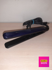 Щипці для волосся ROWENTA SF 1034