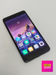 Смартфон Xiaomi Redmi Note 4 3/16Gb