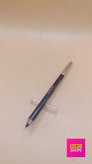 Олівець для повік Clarins 05 Intense violet