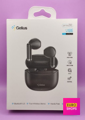 Bluetooth-гарнітура Gelius GP-tws045