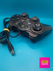 Геймпад провідний Omega
