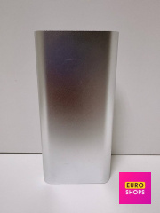Power Bank  208000 mAh