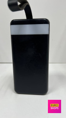 Power Bank 60000mAh