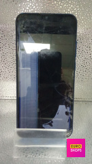 Смартфон HONOR HRY LX 1  Дефект