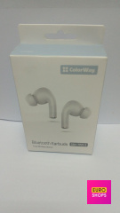 Навушники ColorWay Slim TWS-5