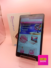 Планшет Lenovo Tab M7  TB-7305X 2/32GB