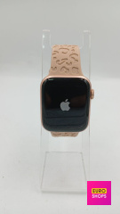 Розумний годинник Apple WATCH SERIES 5 (GPS) 44MM  MWVE2UL/A