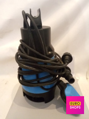 Насос Zegor ztp-750d