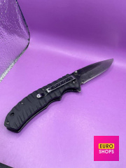 Ніж складаний  М-так