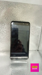 Смартфон HUAWEI P8 Lite 3/16GB