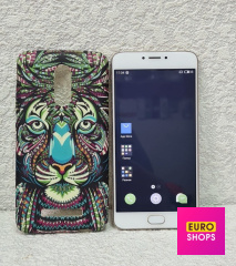 Смартфон MEIZU M3 NOTE 16GB