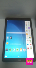 Планшет Samsung GALAXY TAB E 9.6 (SM-T561) 3G 8GB