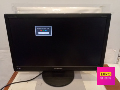 Монітор Samsung 2494lw