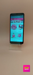 Смартфон Xiaomi Redmi 5 2/16Gb