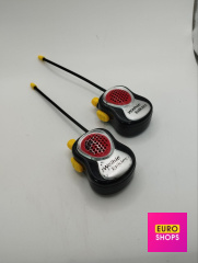 Рації дитячі Walkie Talkies