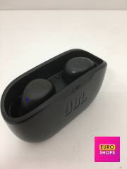 Навушники  JBL WAVE BUDS