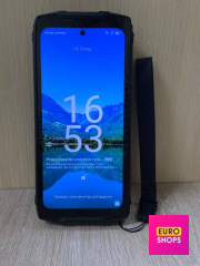 Смартфон Blackview BV9300 Pro (8+256 ГБ)