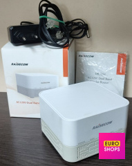 Маршрутизатор Raisecom DR5254