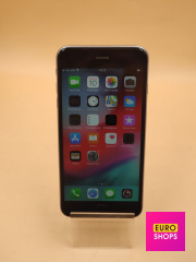 Смартфон APPLE iPhone 6 plus 16GB