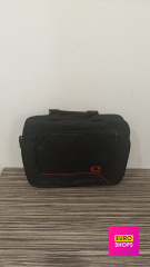 Сумка для ноутбука 15.6 дюймів HP Compaq