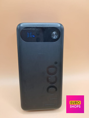 Power Bank HOCO J154A 20000 mAh