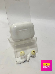 Навушники APPLE AirPods Pro 1 навушники A2084, A20