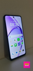 Смартфон OPPO A3 6/128GB