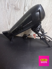 Фен Rowenta cv581l