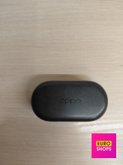 Навушники OPPO Enco Buds2 Pro
