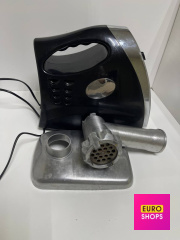 М'ясорубка Mirta MG-20188