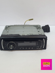 Автомагнітола PIONEER deh-2120ub