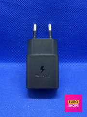 Мережевий зарядний пристрій Samsung EP-T1510