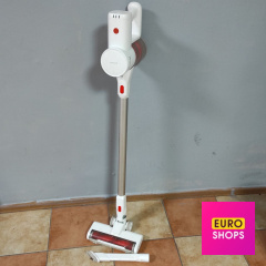 Пилосос Xiaomi Vacum Cleaner G20 Lite C203