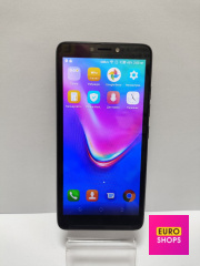 Смартфон Tecno B1F (POP 2F) 1/16GB