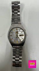 Годинник наручний Orient 469wb1-80