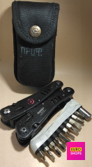 Мультитул Ganzo G302-B