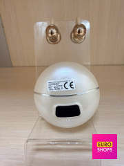 Навушники TWS M79