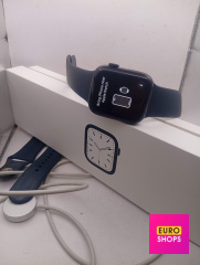 Smart Watch  APPLE  Watch Series 7 45mm
