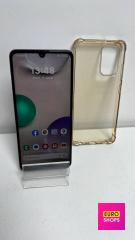 Смартфон Samsung Galaxy A32  4/64GB