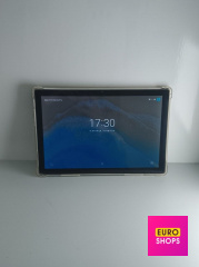 Планшетний комп'ютер PAD 512gb