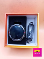 Розумний годинник (Smart Watch) ... Т30
