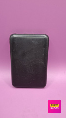 Power Bank 5000