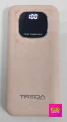 Power Bank Treqa TR-937 10000 mAh