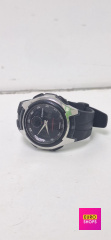 Годинник наручний Casio aq-160