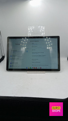 Планшет Samsung Galaxy Tab A8 SM-X205 4/64GB